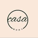Casa Moda